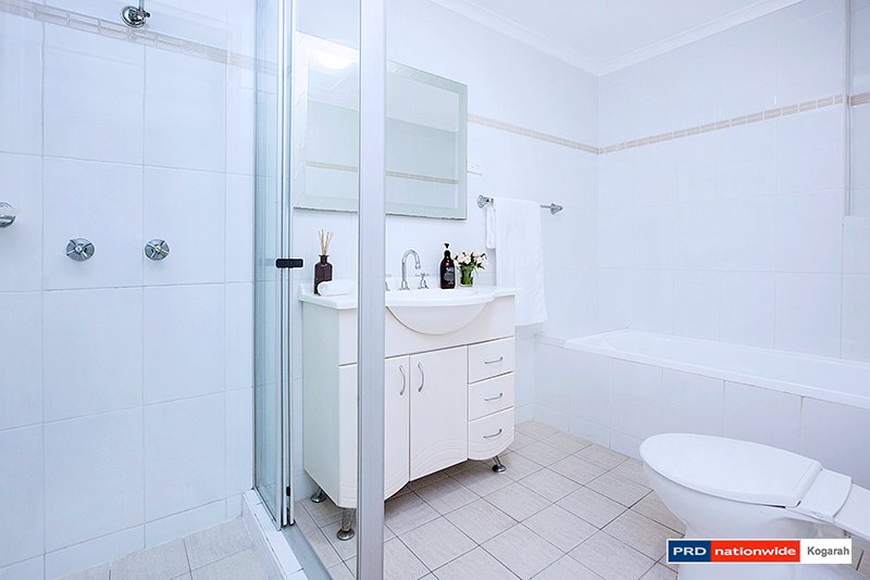 9/13-19 Hogben Street KOGARAH 5