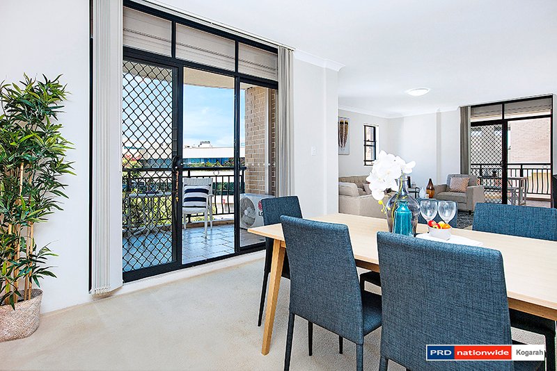 9/13-19 Hogben Street KOGARAH 6