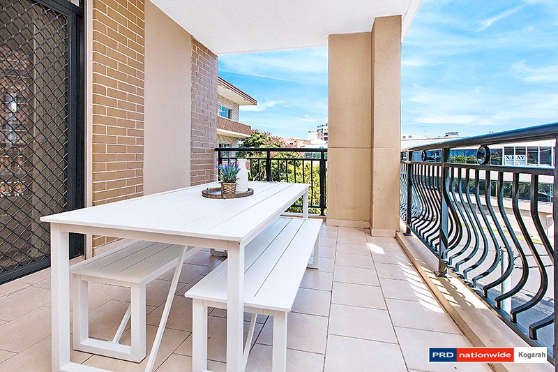 9/13-19 Hogben Street KOGARAH 7