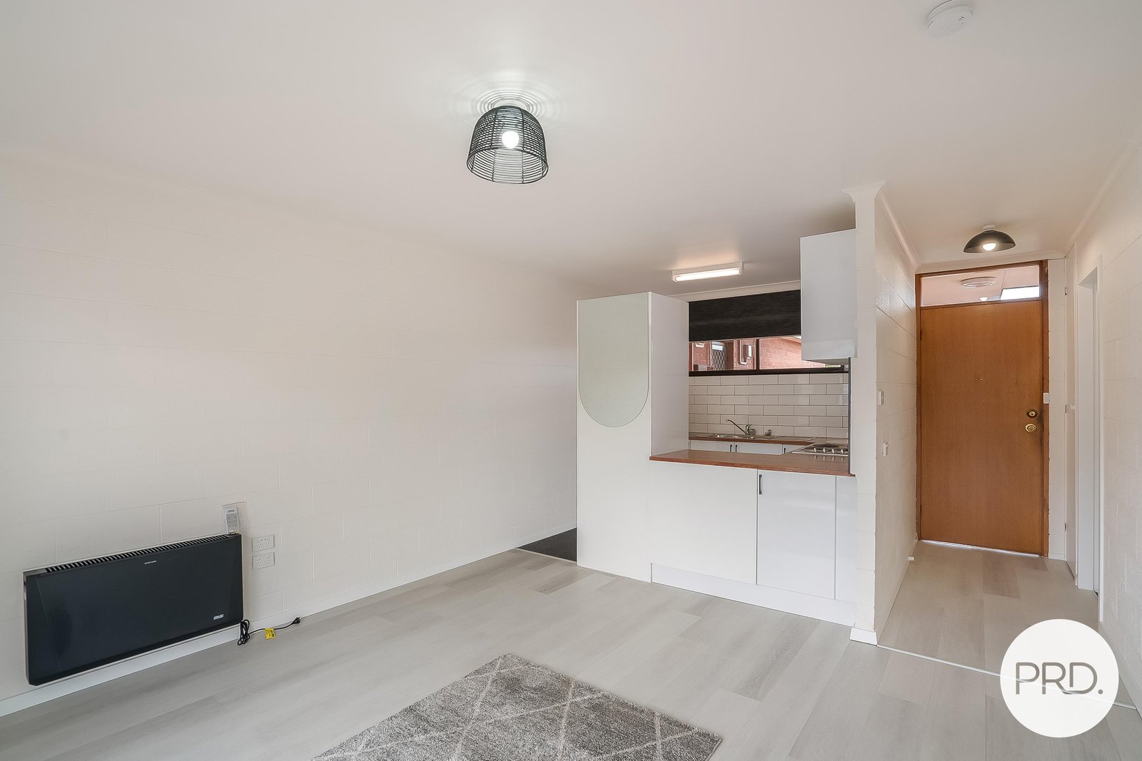 9/13 Commercial Road NORTH HOBART 4