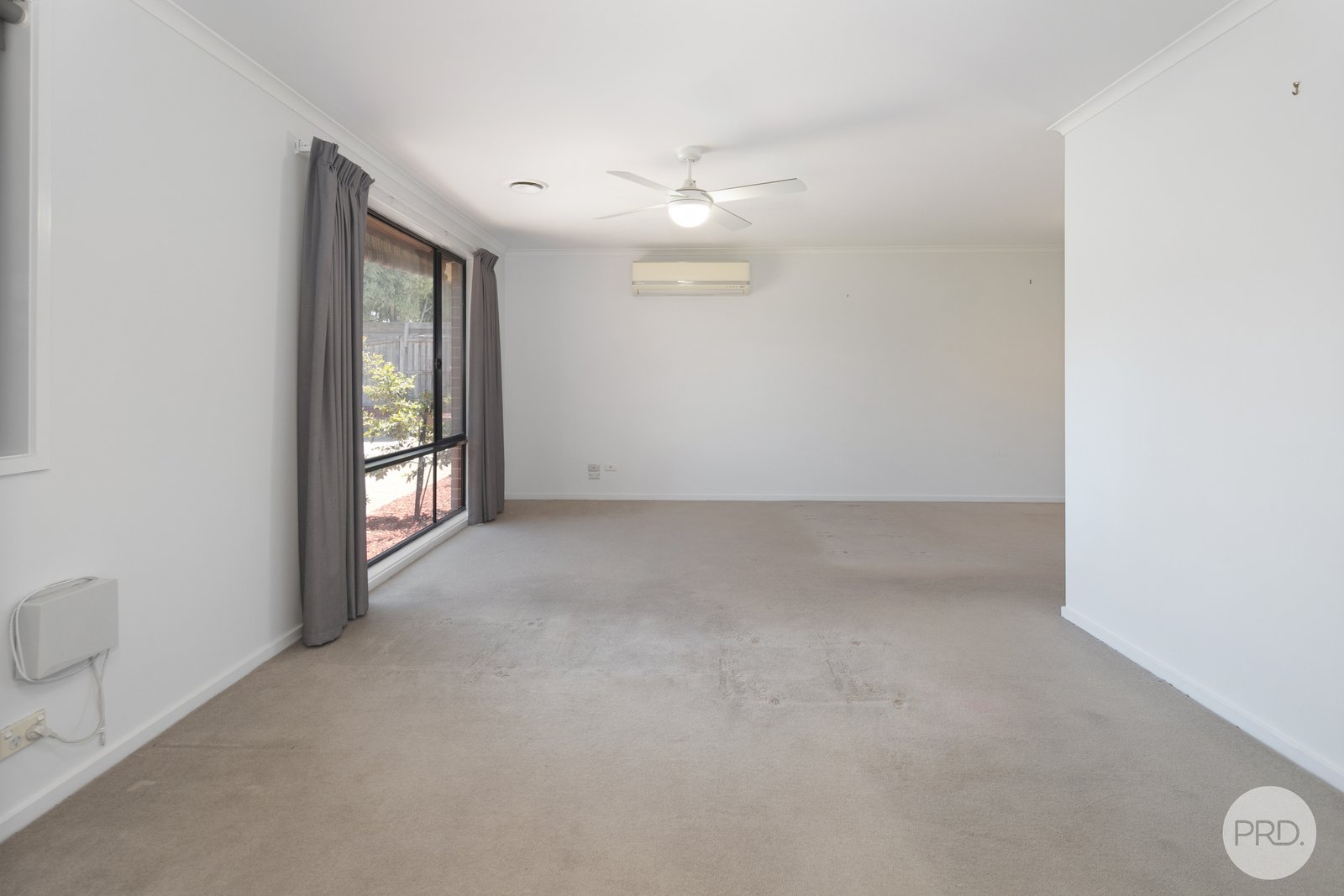 913 Geelong Road CANADIAN 3