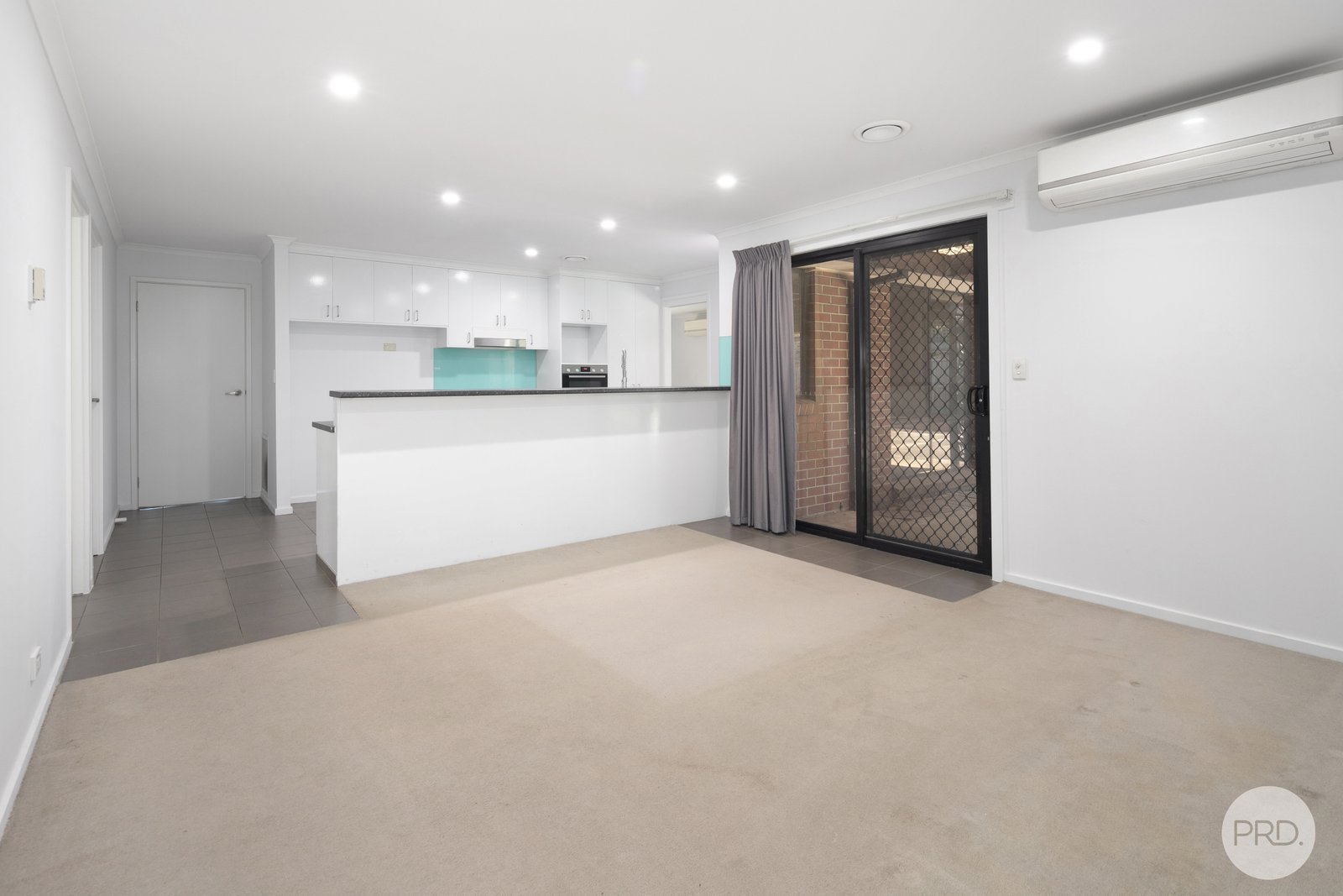 913 Geelong Road CANADIAN 5