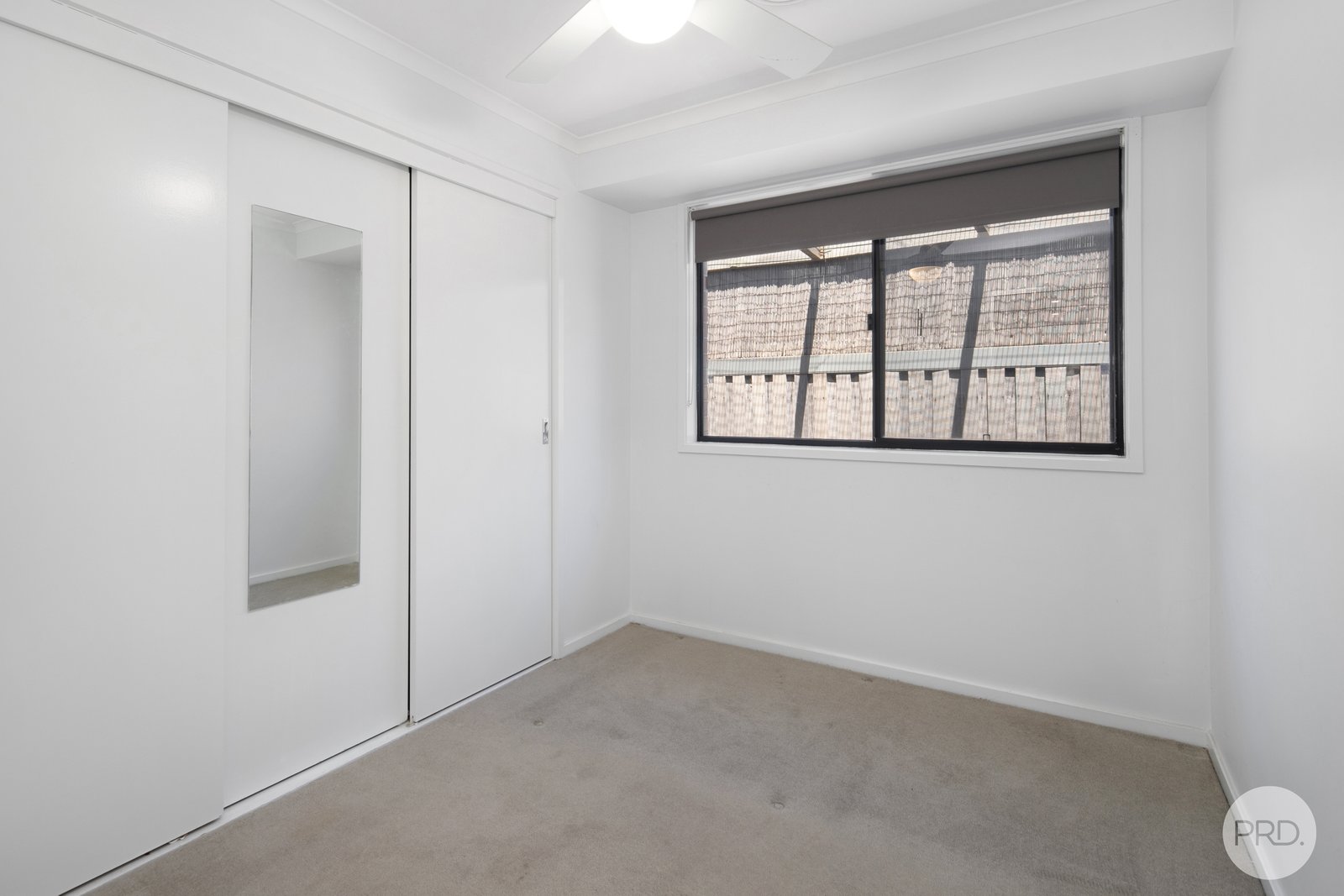 913 Geelong Road CANADIAN 8