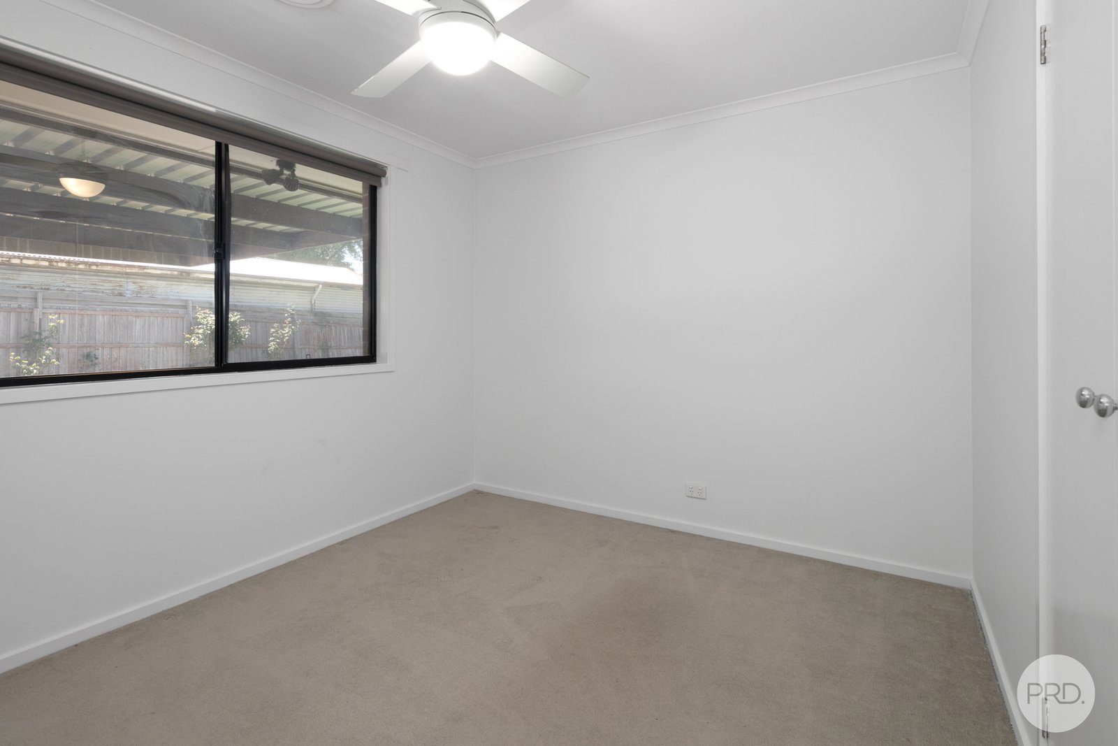 913 Geelong Road CANADIAN 9