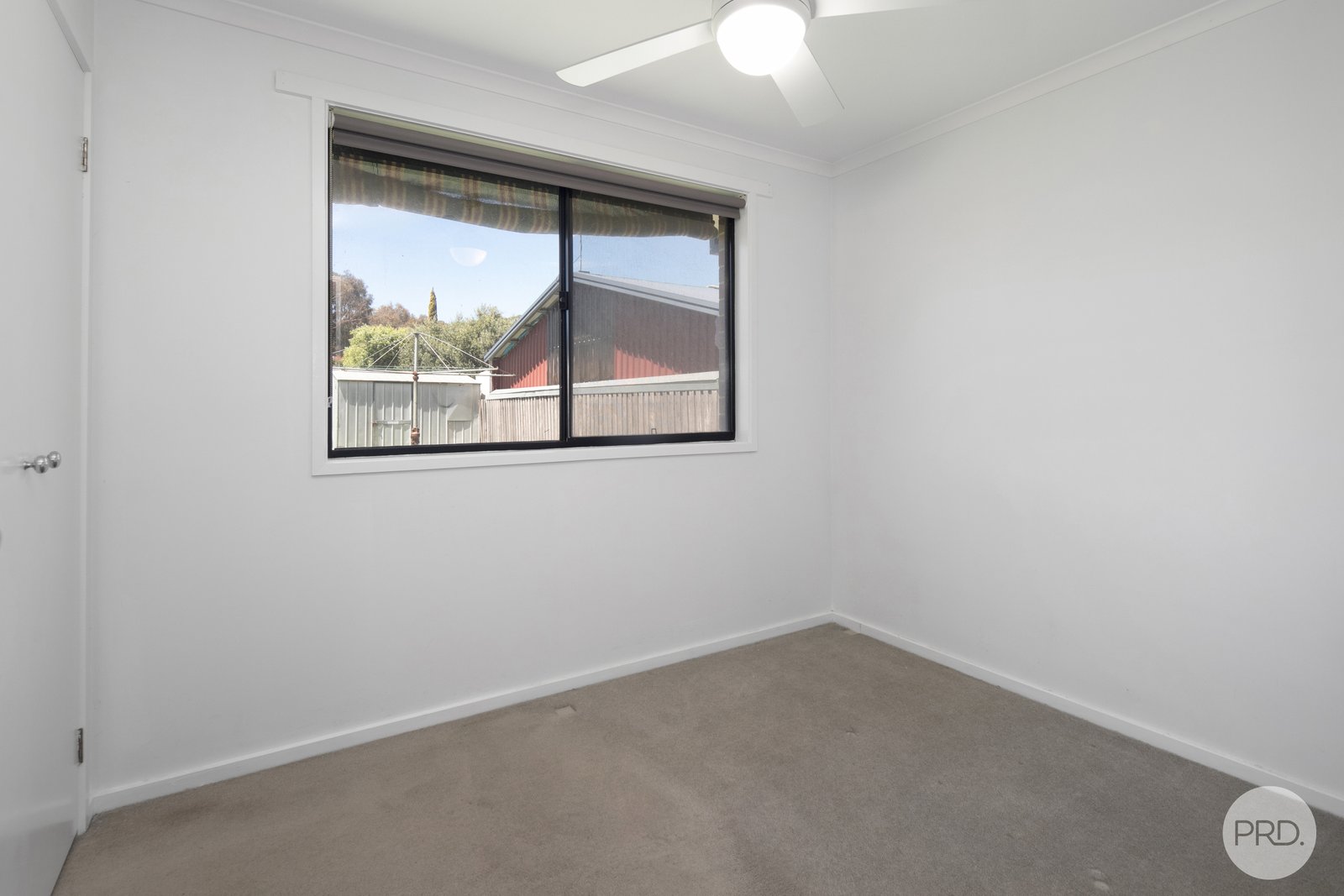 913 Geelong Road CANADIAN 10