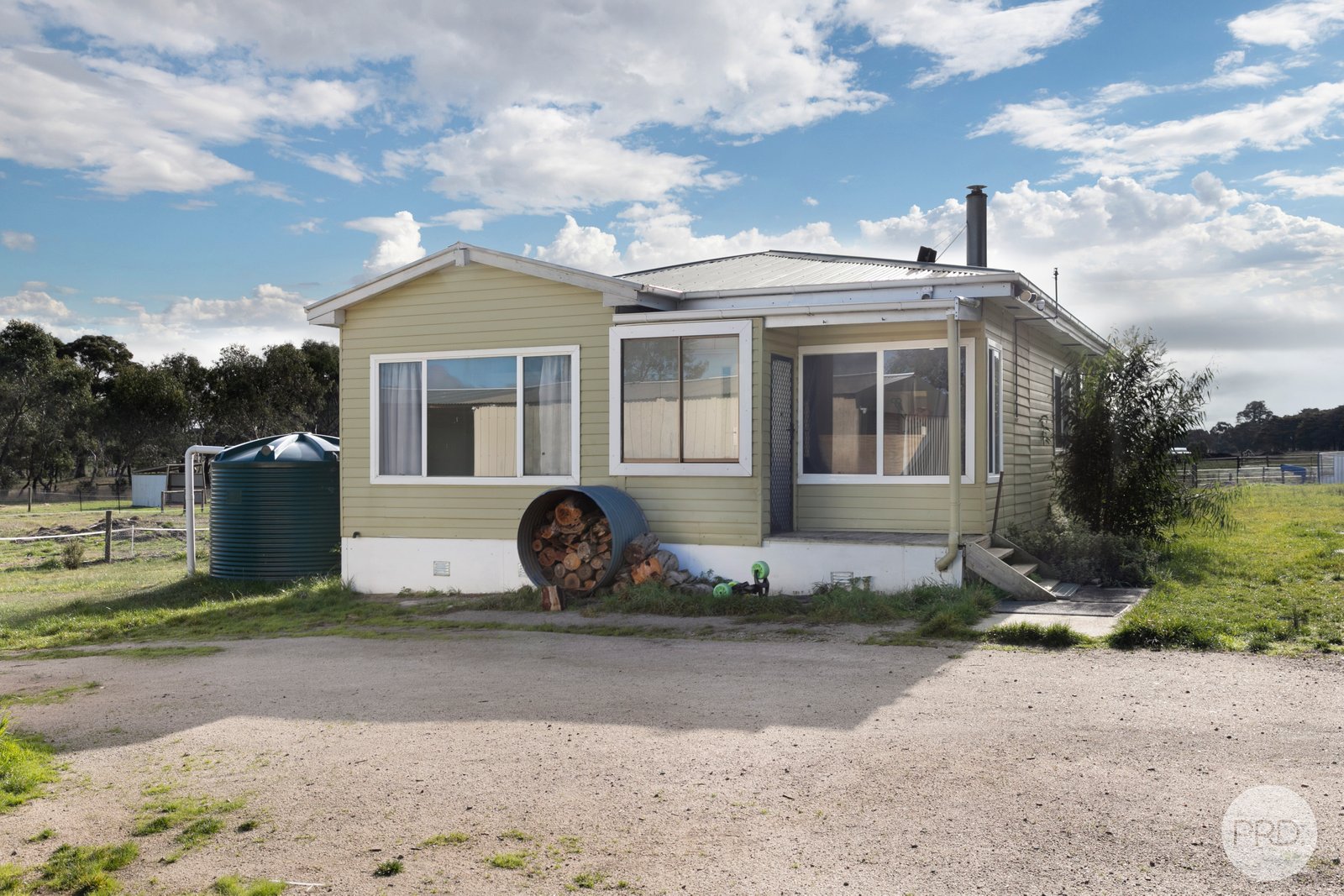 913 Linton-Carngham Road SNAKE VALLEY 2