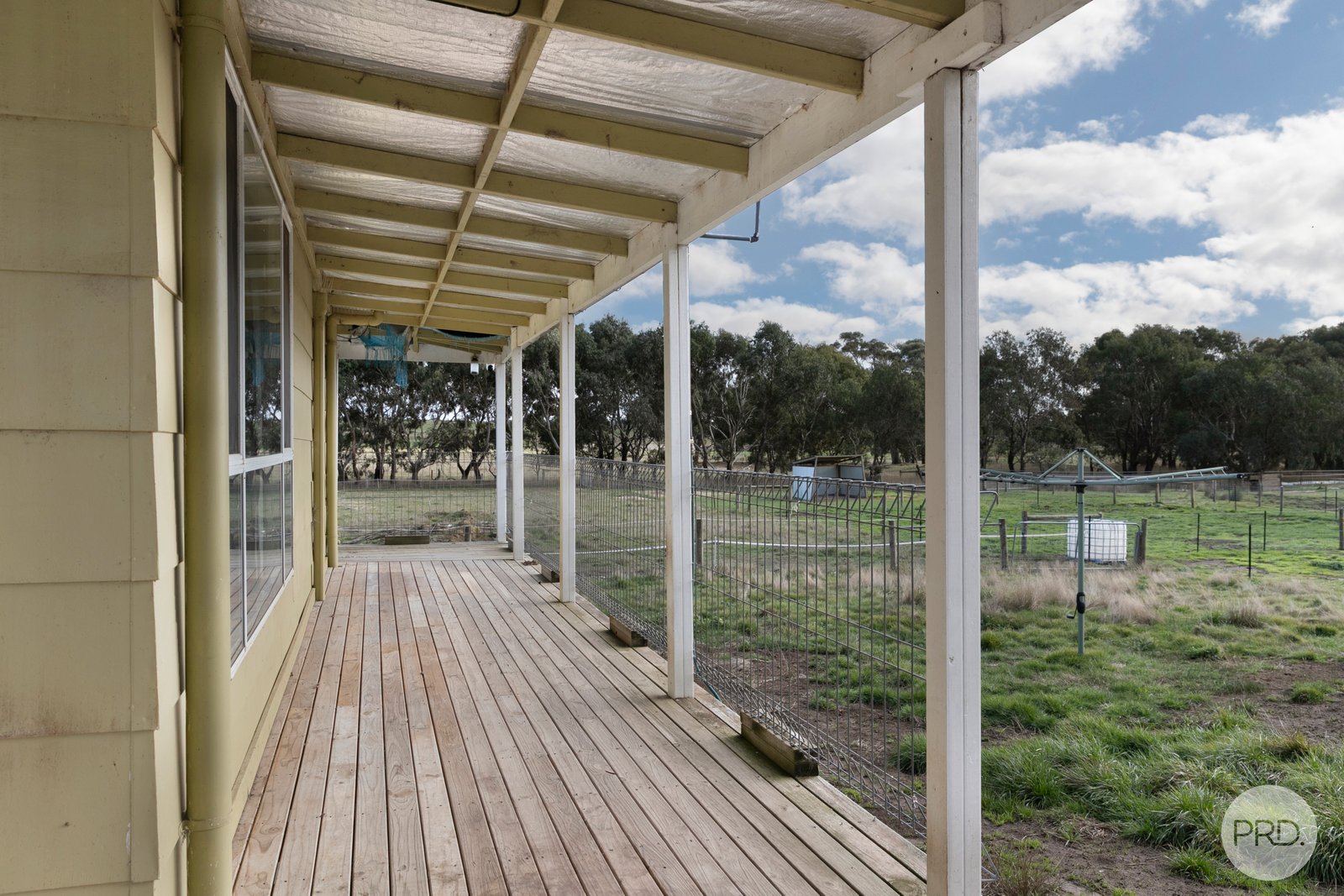 913 Linton-Carngham Road SNAKE VALLEY 3