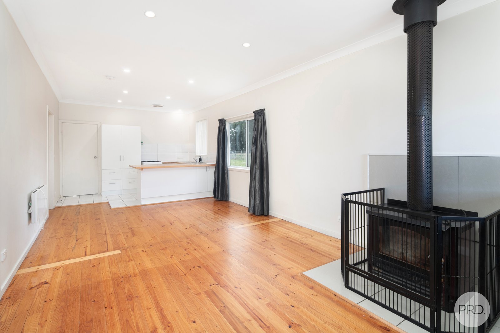 913 Linton-Carngham Road SNAKE VALLEY 4