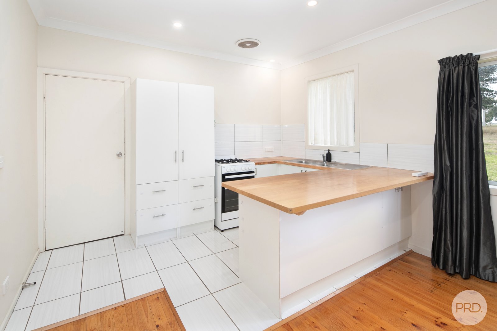 913 Linton-Carngham Road SNAKE VALLEY 5