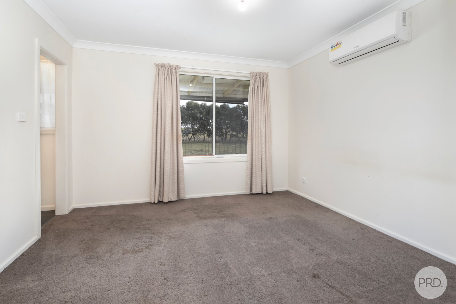 913 Linton-Carngham Road SNAKE VALLEY 6