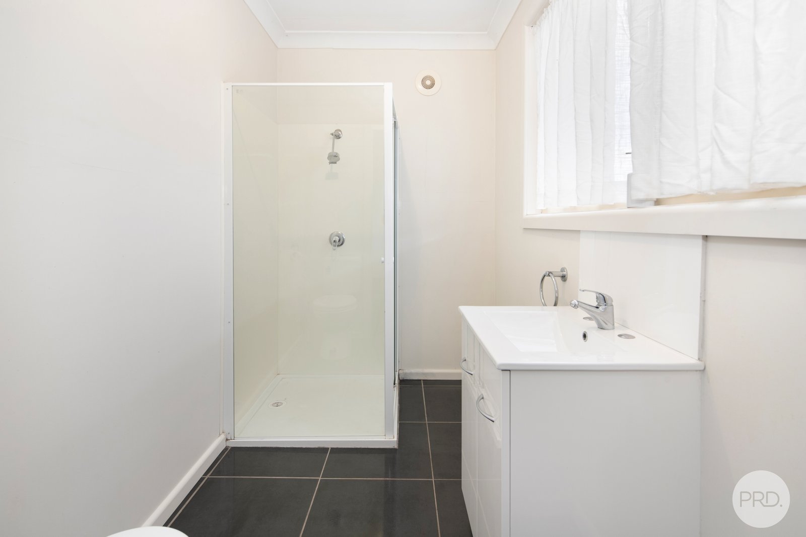 913 Linton-Carngham Road SNAKE VALLEY 7