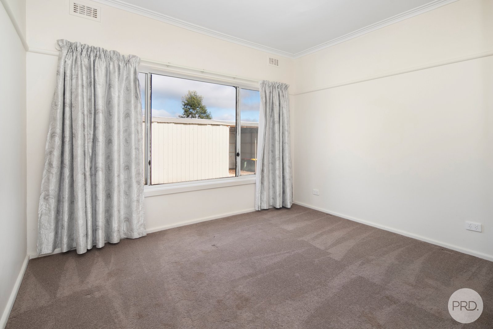 913 Linton-Carngham Road SNAKE VALLEY 8