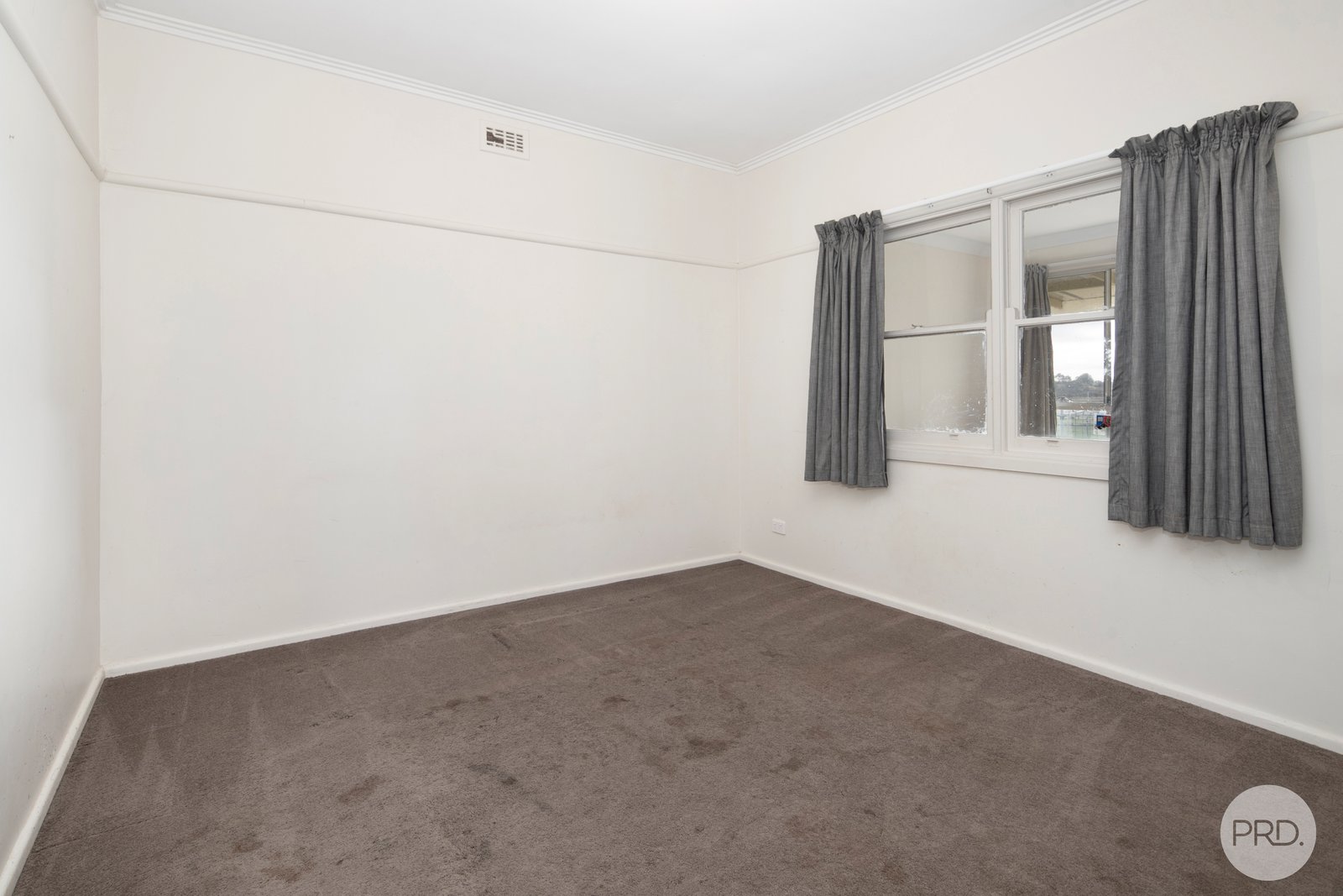913 Linton-Carngham Road SNAKE VALLEY 9