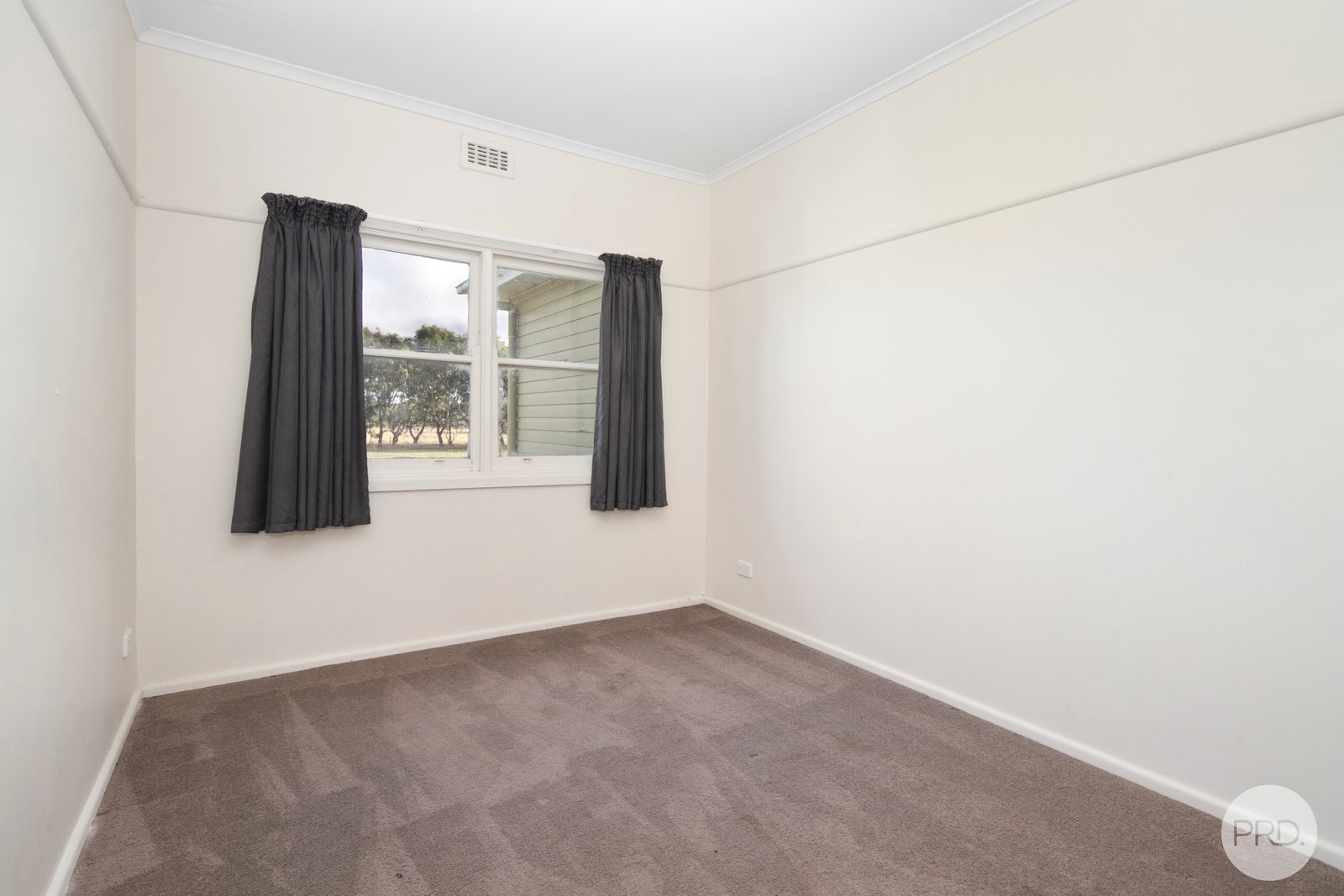913 Linton-Carngham Road SNAKE VALLEY 10