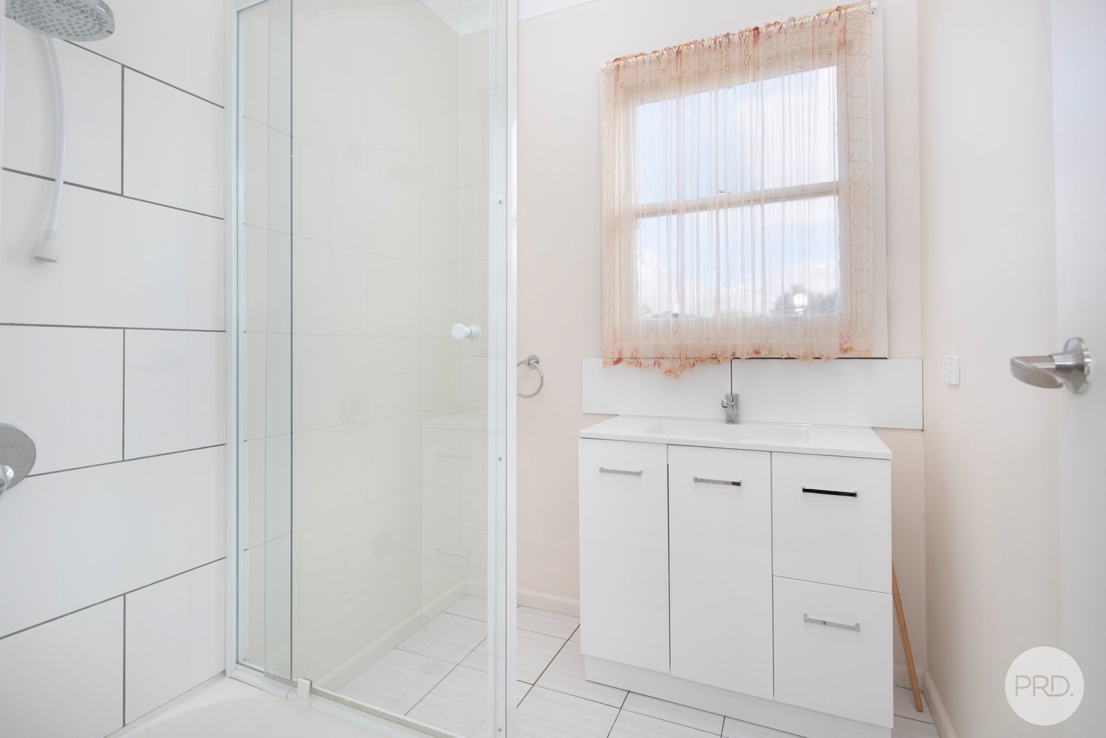 913 Linton-Carngham Road SNAKE VALLEY 11