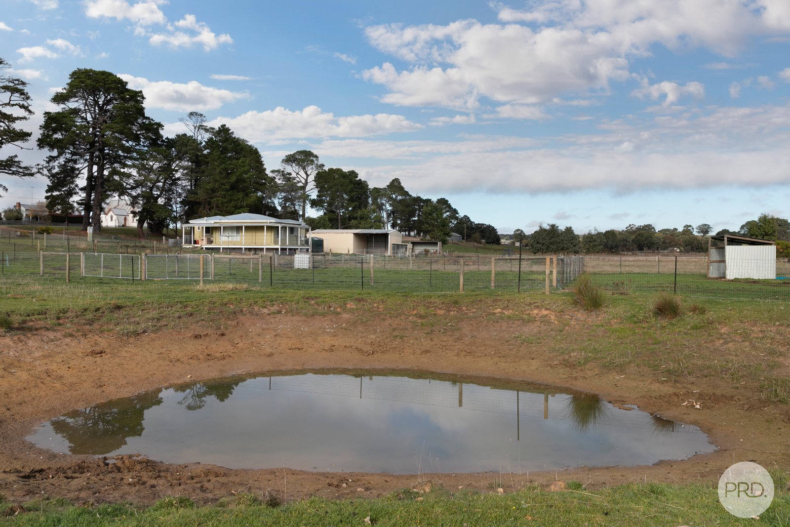 913 Linton-Carngham Road SNAKE VALLEY 12