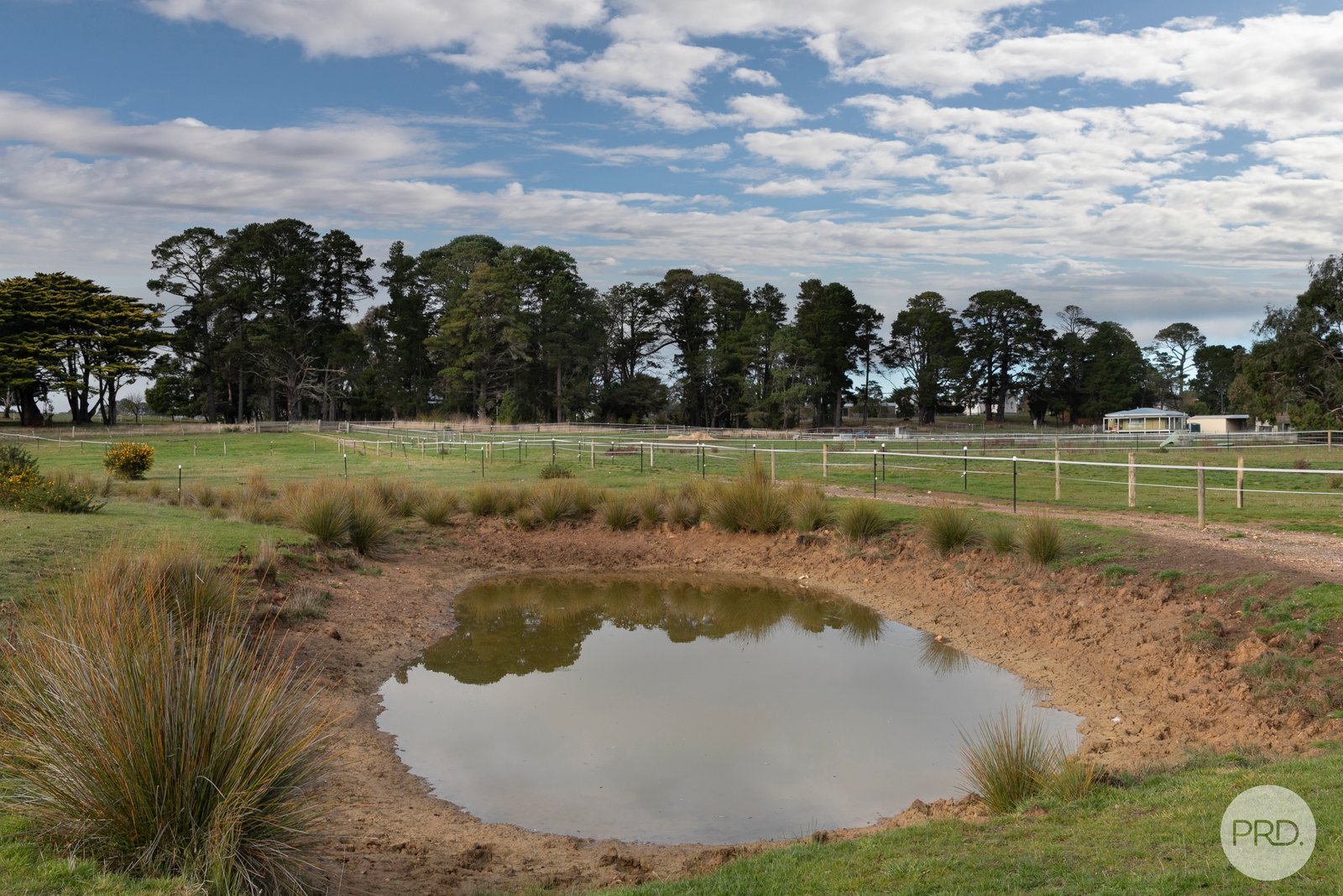 913 Linton-Carngham Road SNAKE VALLEY 13