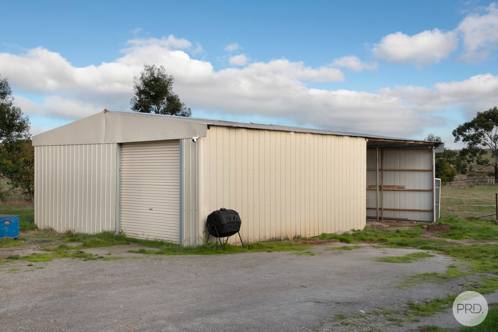 913 Linton-Carngham Road SNAKE VALLEY 14