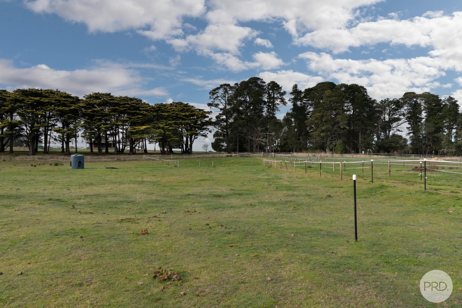 913 Linton-Carngham Road SNAKE VALLEY 15