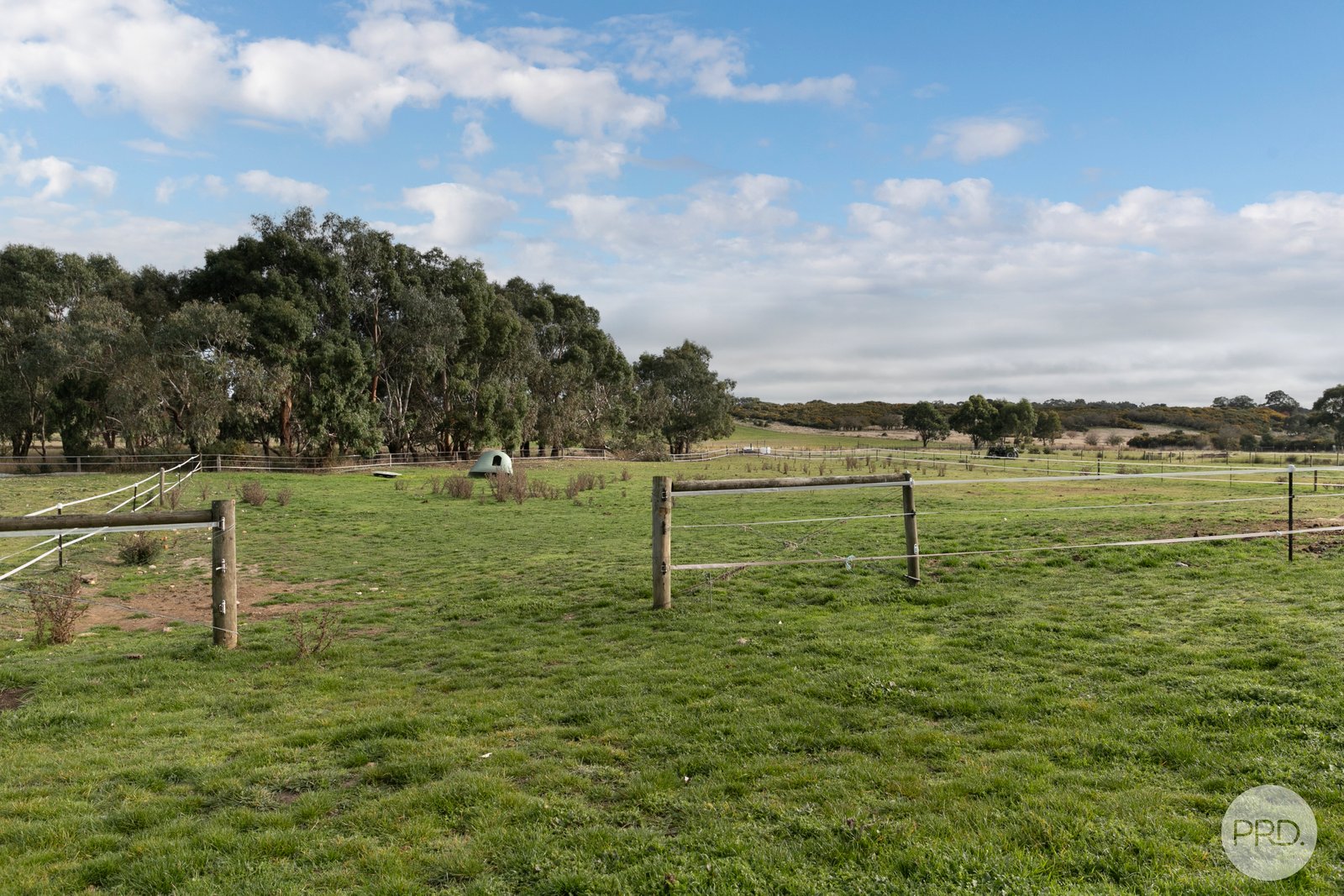 913 Linton-Carngham Road SNAKE VALLEY 16