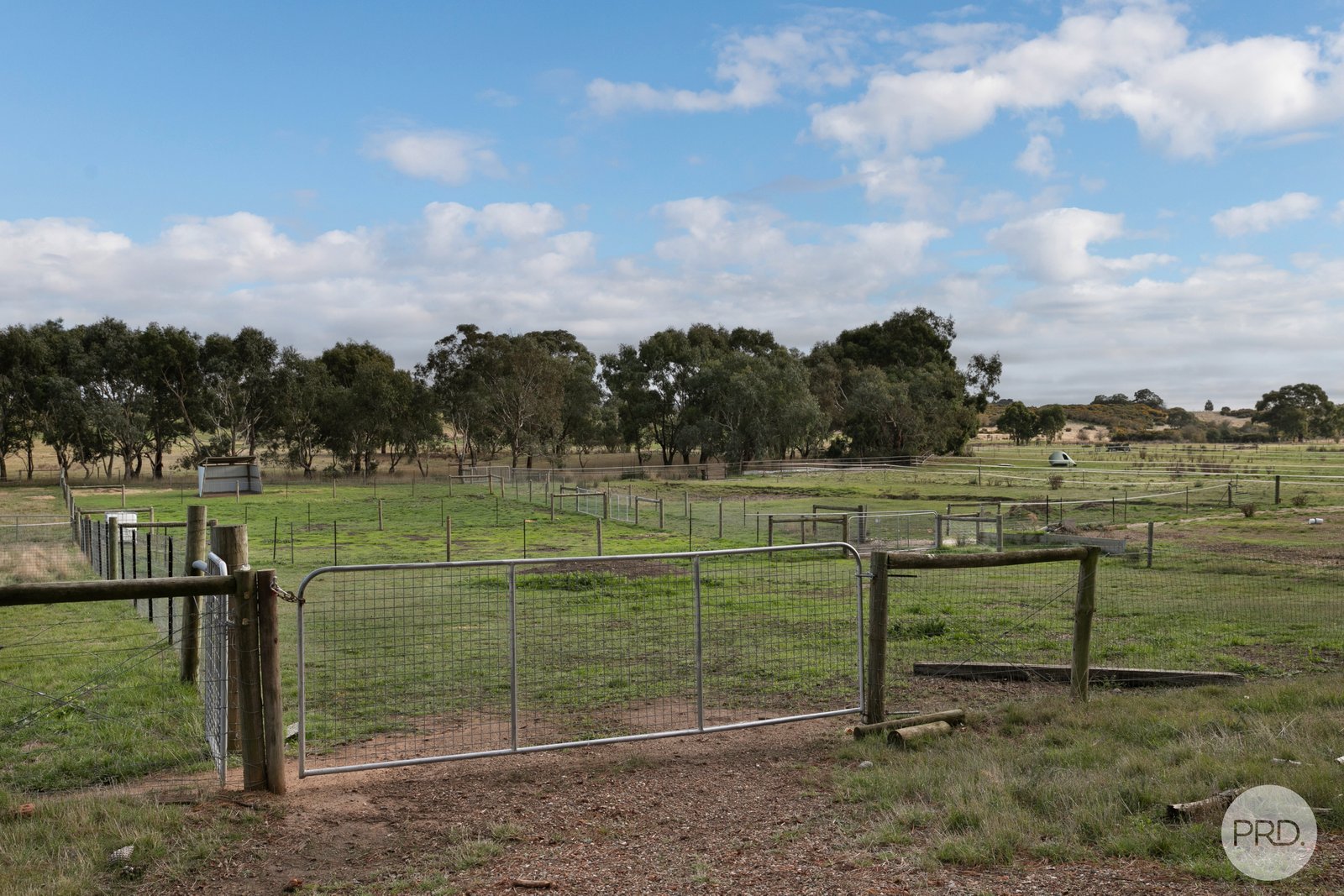 913 Linton-Carngham Road SNAKE VALLEY 18