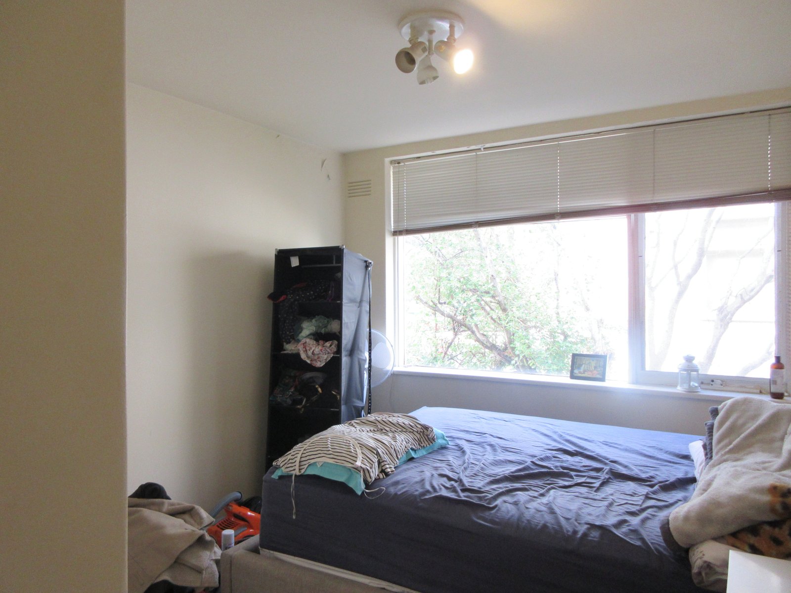 Gallery: 9/130 Inkerman Street