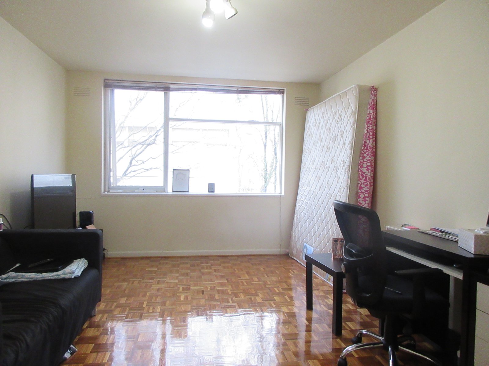 Gallery: 9/130 Inkerman Street