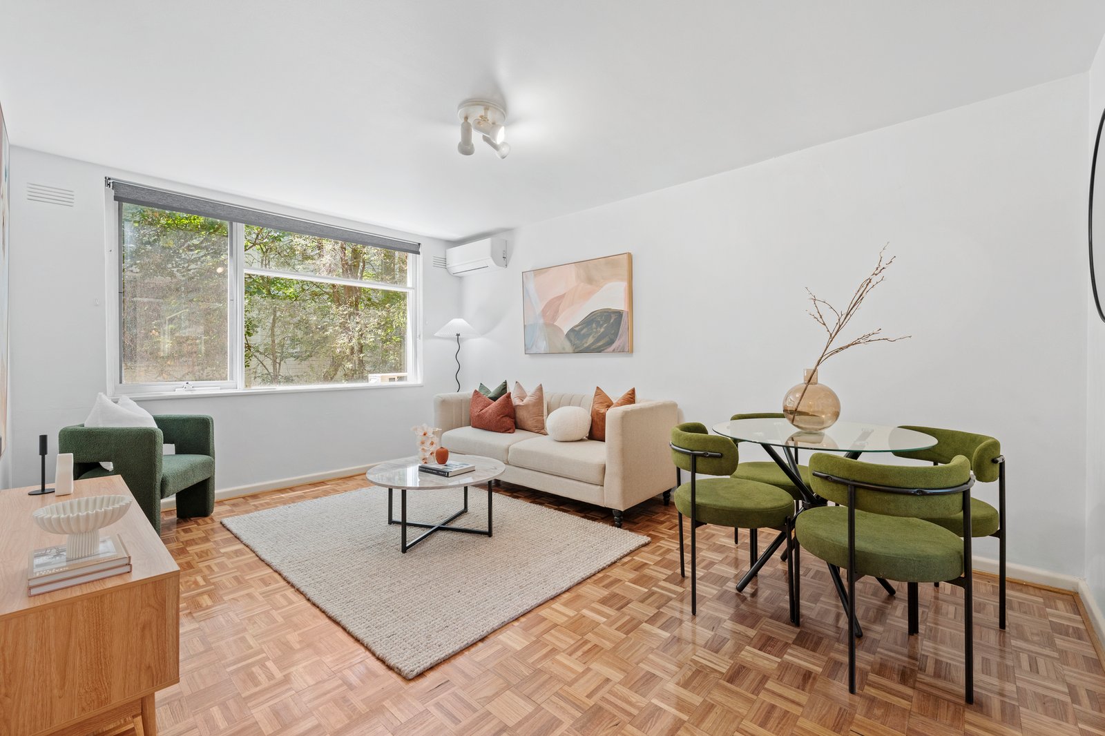 Gallery: 9/130 Inkerman Street