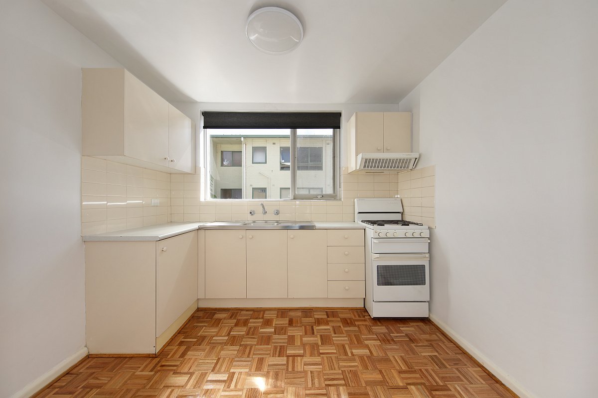 Gallery: 9/130 Inkerman Street