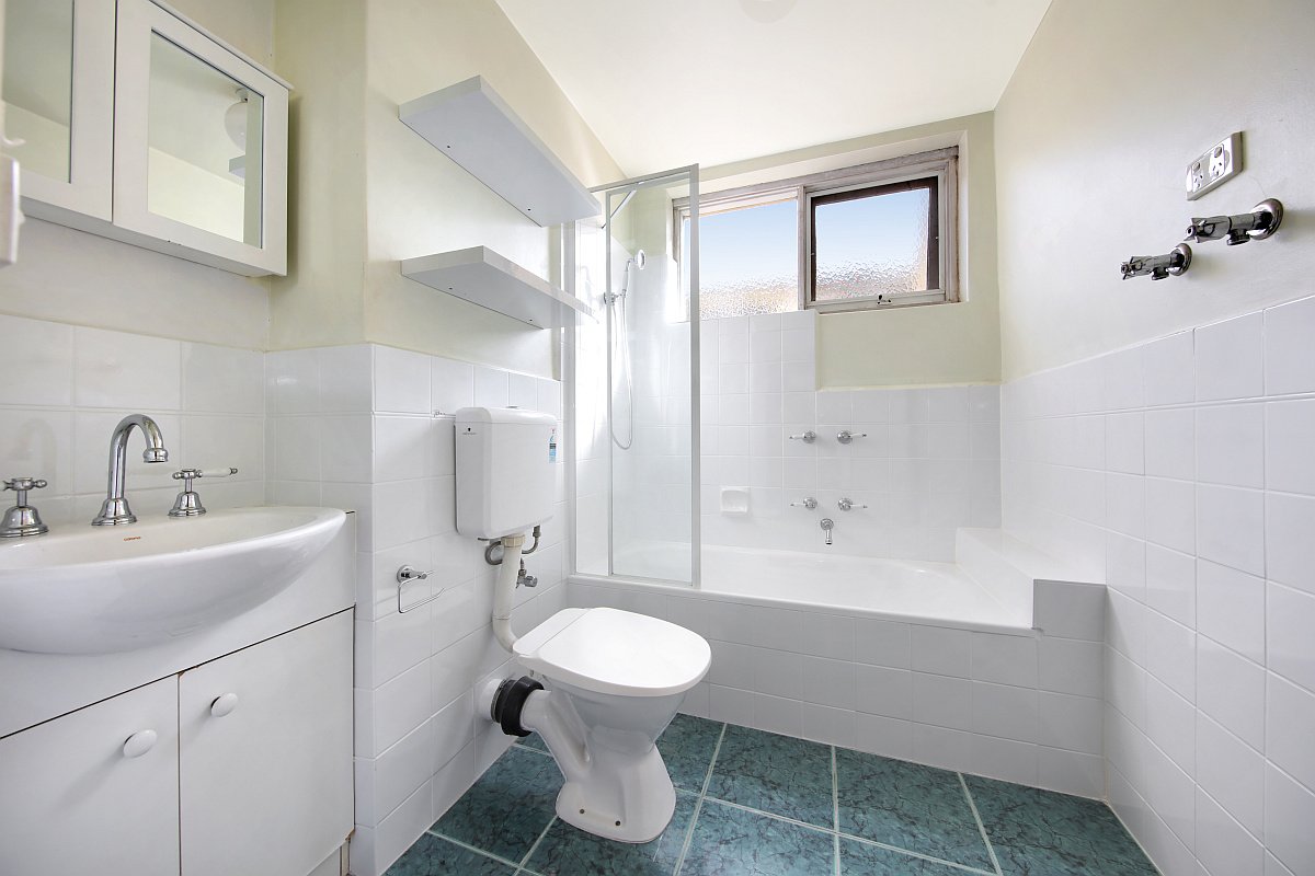 Gallery: 9/130 Inkerman Street