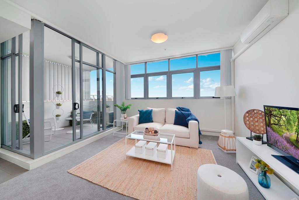 913/1 Bruce Bennetts Place MAROUBRA 1