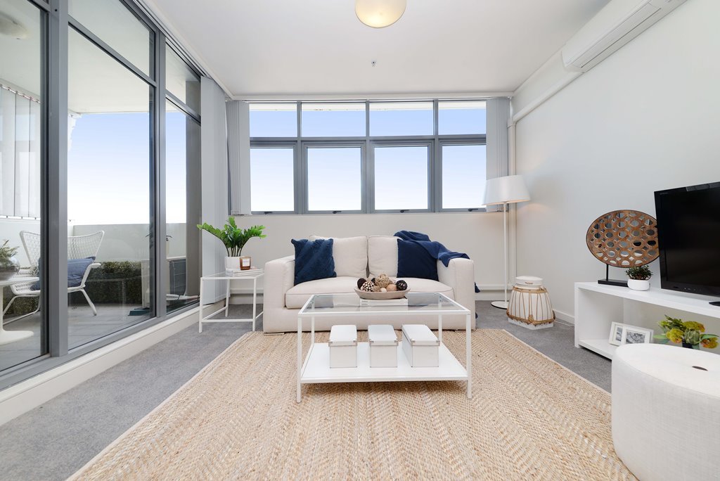 913/1 Bruce Bennetts Place MAROUBRA 3