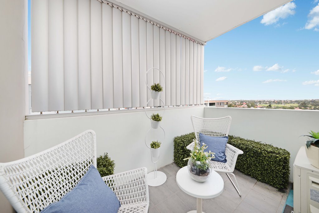 913/1 Bruce Bennetts Place MAROUBRA 4