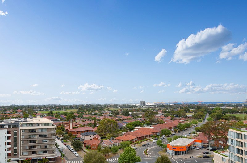 913/1 Bruce Bennetts Place MAROUBRA 5