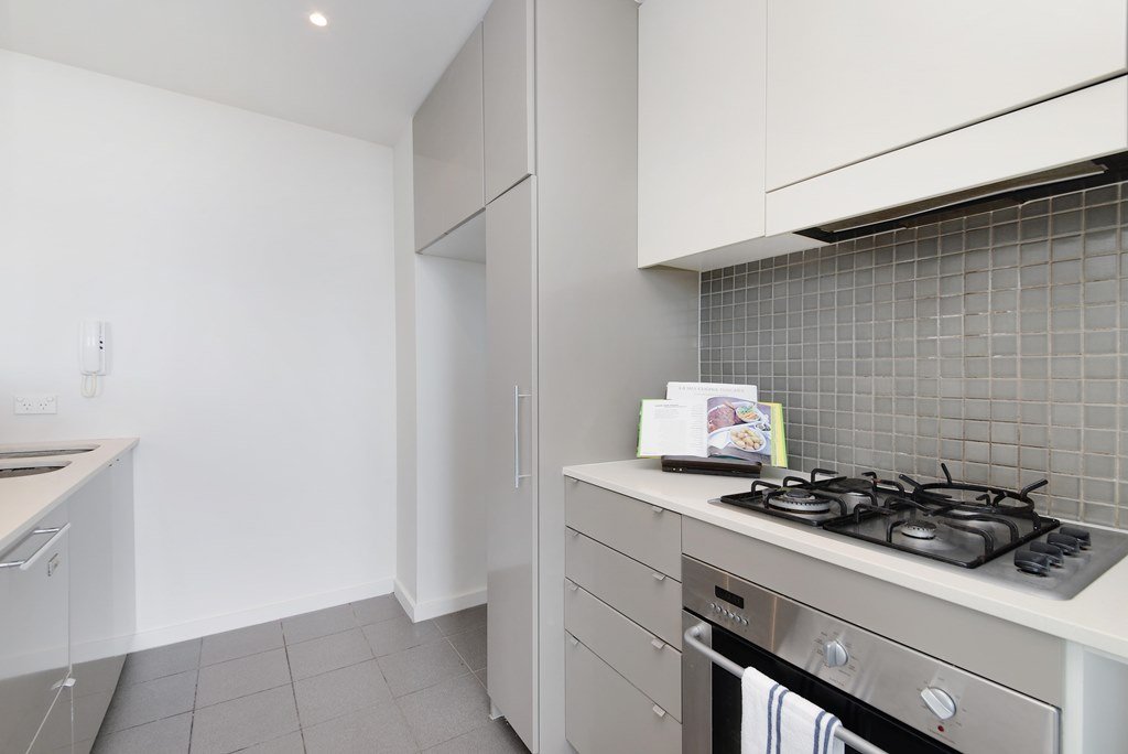 913/1 Bruce Bennetts Place MAROUBRA 6