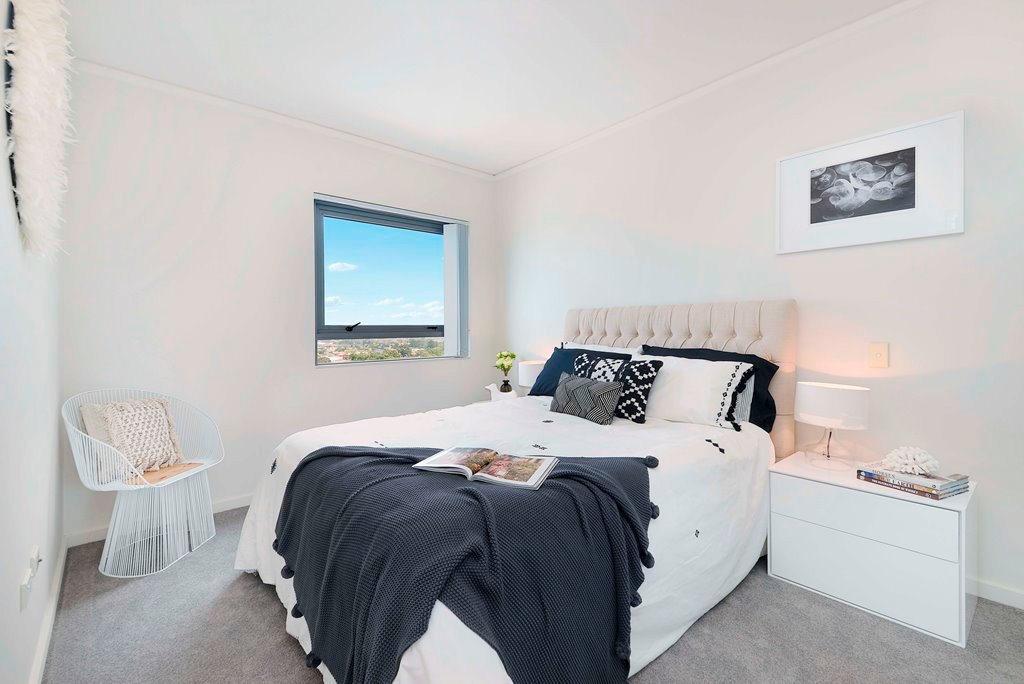 913/1 Bruce Bennetts Place MAROUBRA 7