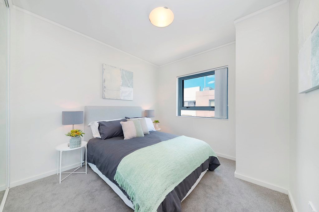 913/1 Bruce Bennetts Place MAROUBRA 8