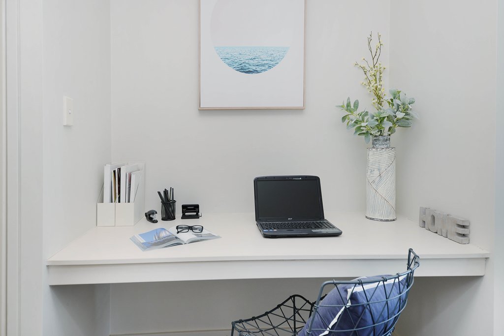 913/1 Bruce Bennetts Place MAROUBRA 9