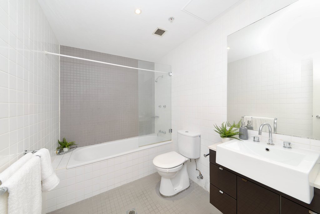 913/1 Bruce Bennetts Place MAROUBRA 10