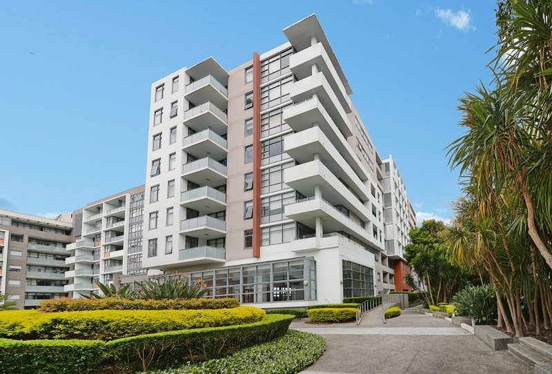 913/1 Bruce Bennetts Place MAROUBRA 12