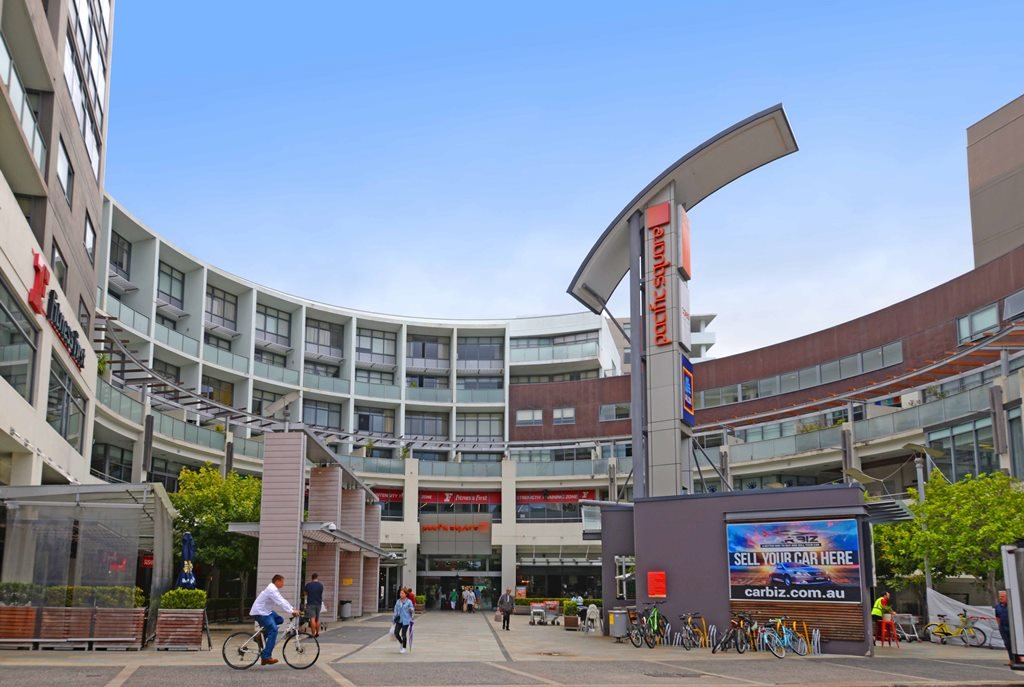 913/1 Bruce Bennetts Place MAROUBRA 15