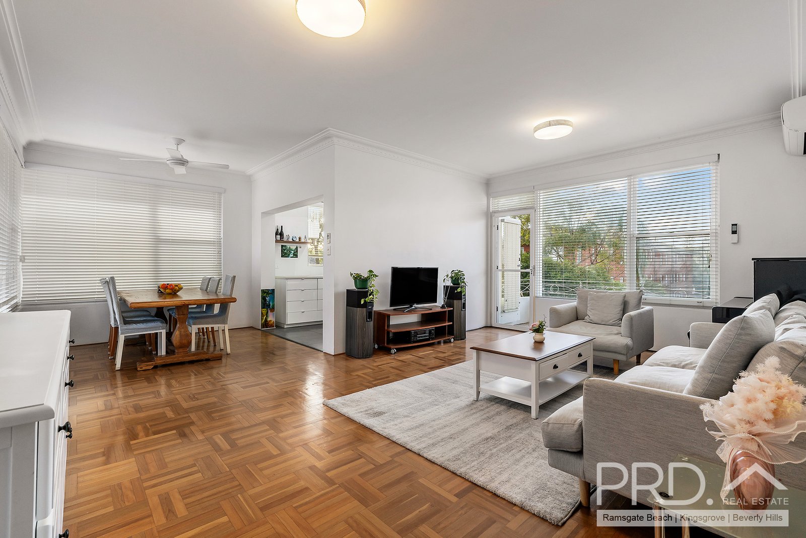 9/132-134 Chuter Avenue RAMSGATE BEACH 2