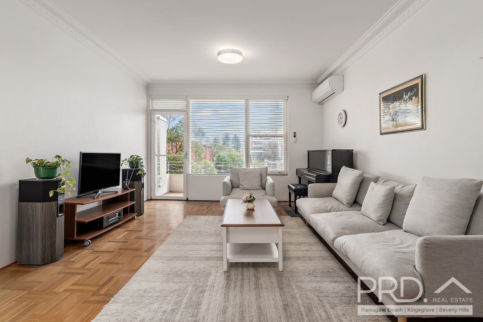 9/132-134 Chuter Avenue RAMSGATE BEACH 4