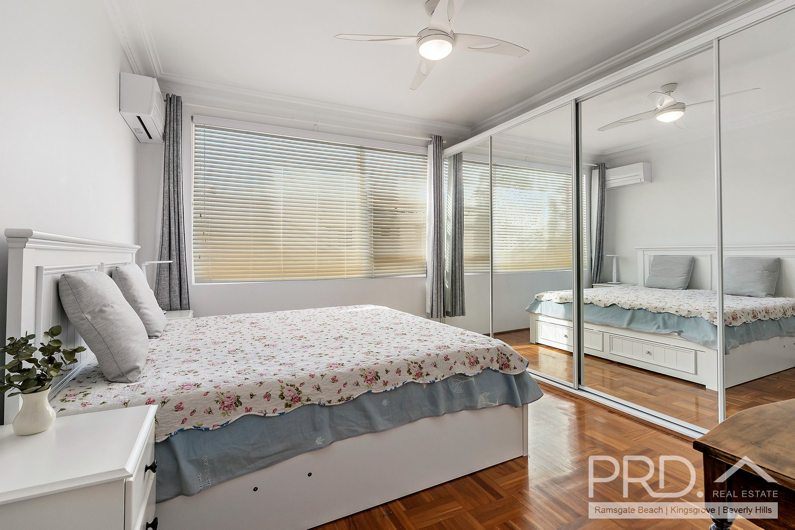 9/132-134 Chuter Avenue RAMSGATE BEACH 6