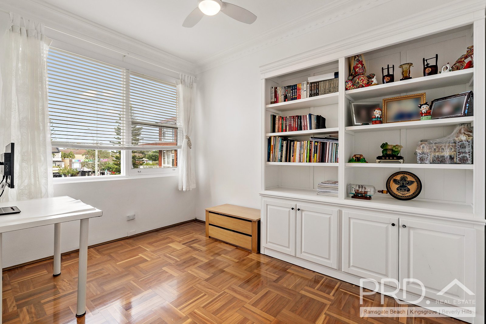 9/132-134 Chuter Avenue RAMSGATE BEACH 7