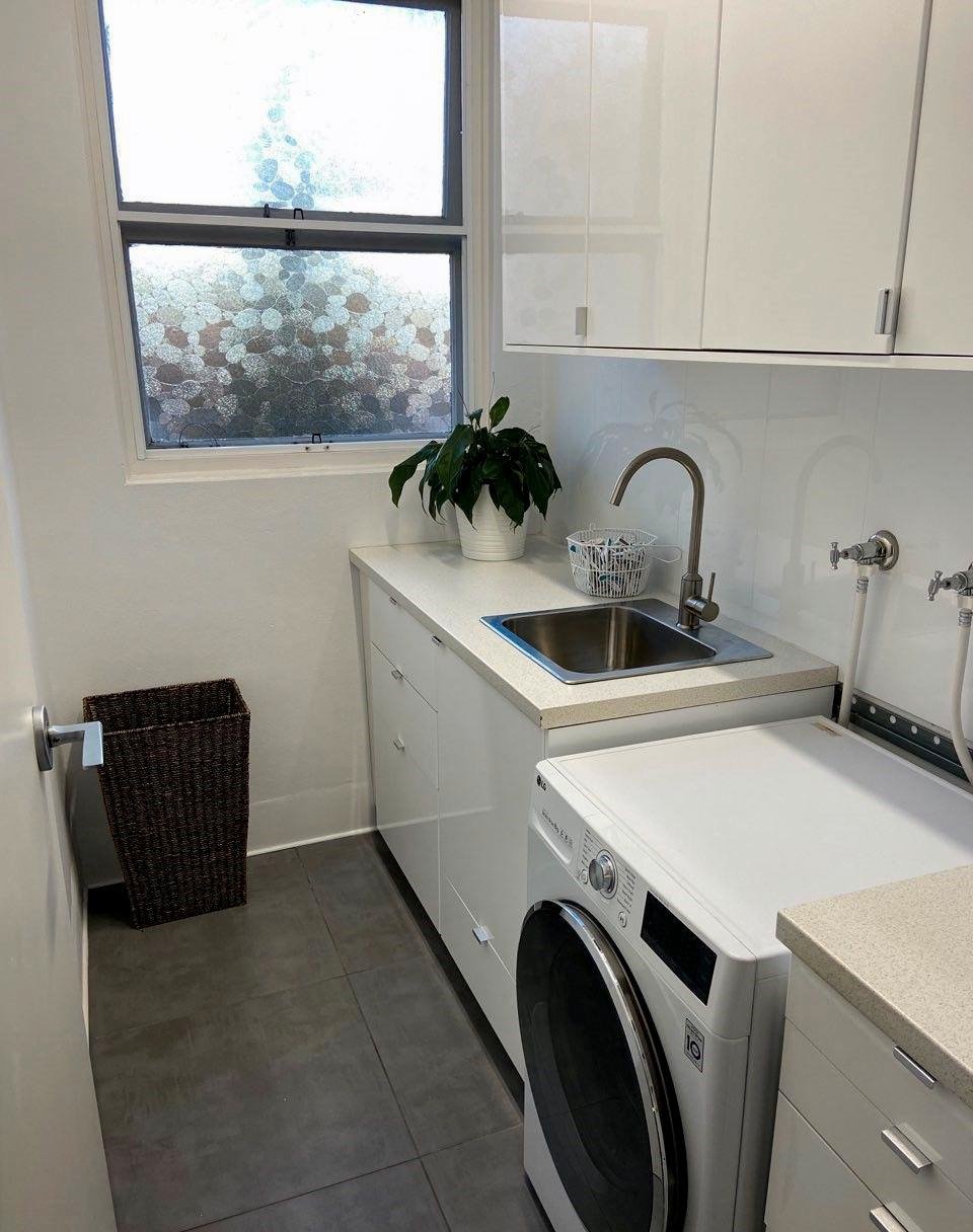 9/132-134 Chuter Avenue RAMSGATE BEACH 9