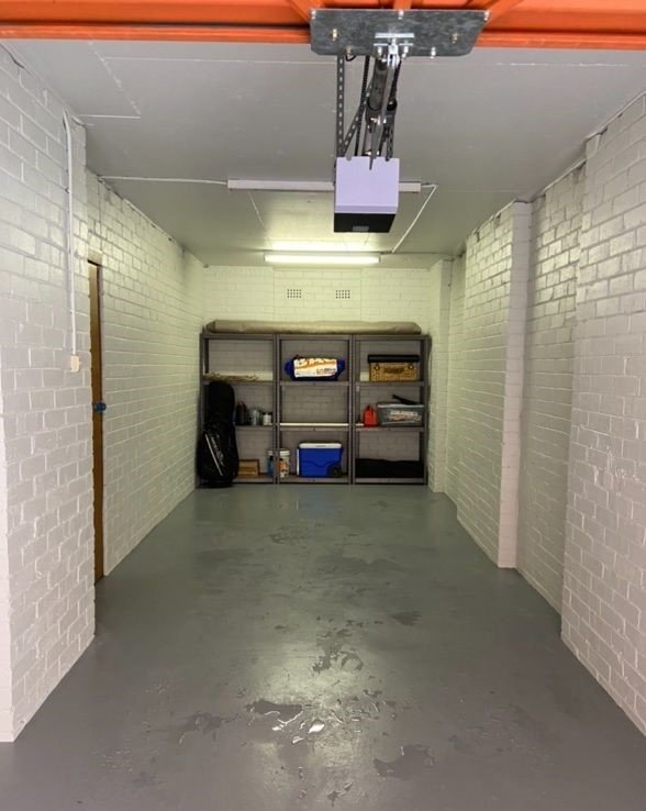 9/132-134 Chuter Avenue RAMSGATE BEACH 10