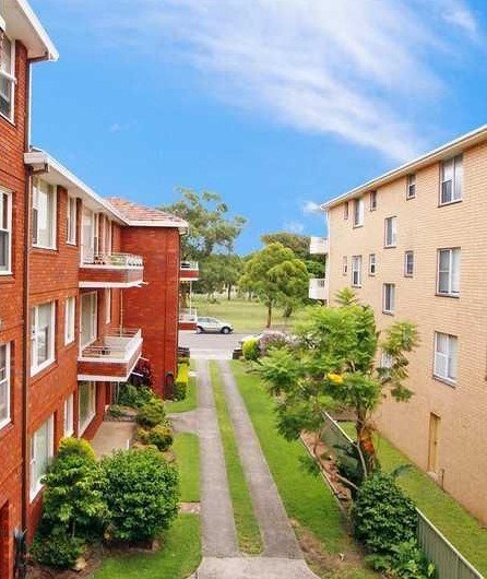 9/132-134 Chuter Avenue RAMSGATE BEACH 11