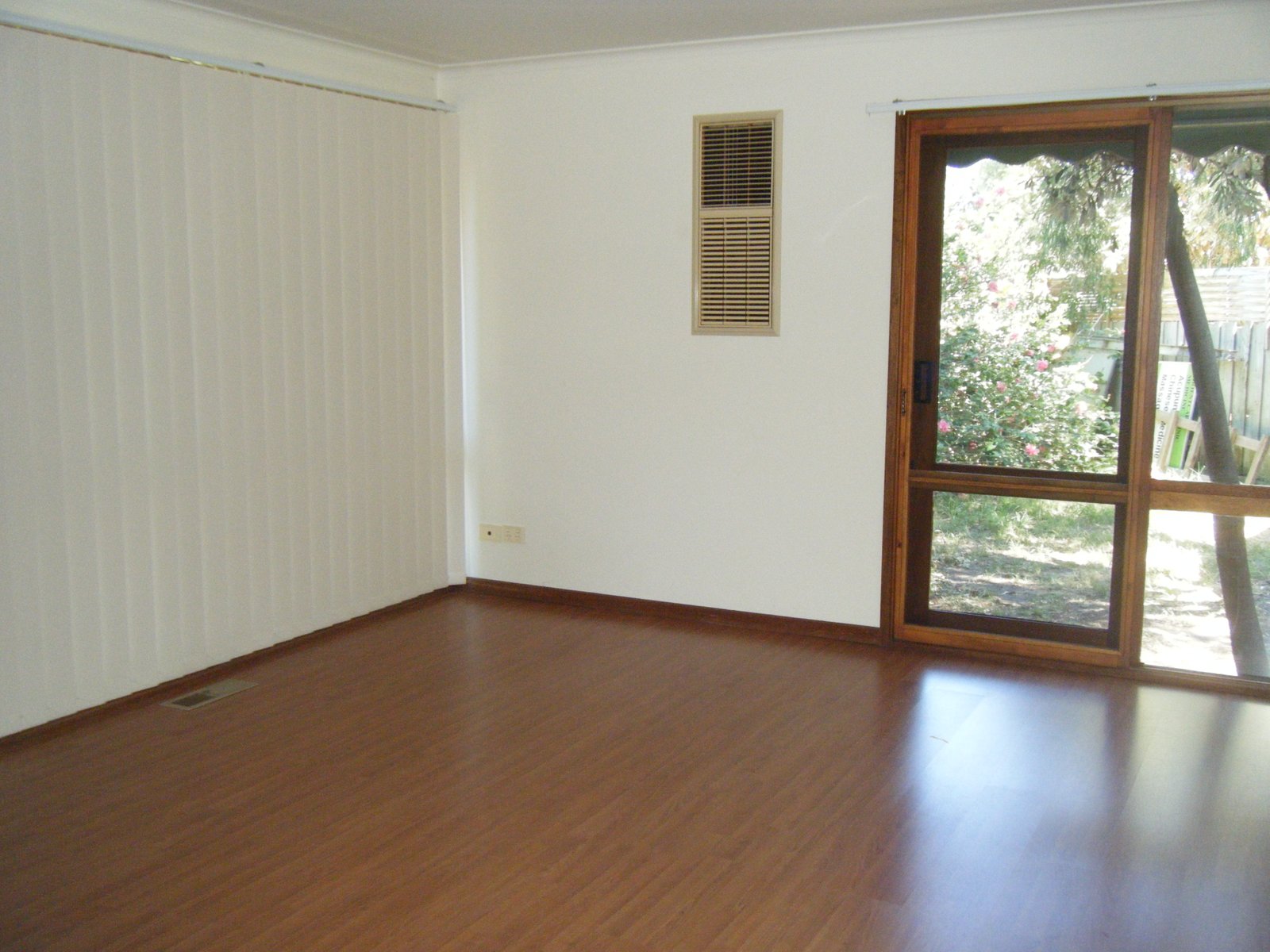Gallery: 9/1321-1323 Nepean Highway