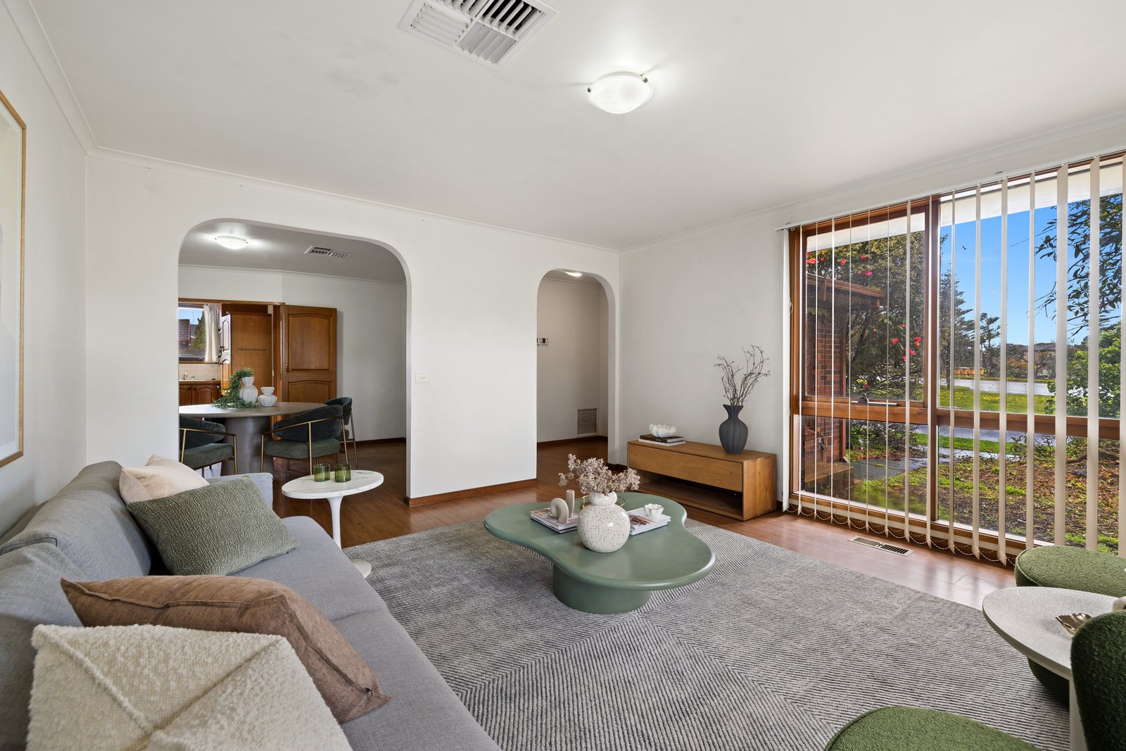 Gallery: 9/1321-1323 Nepean Highway